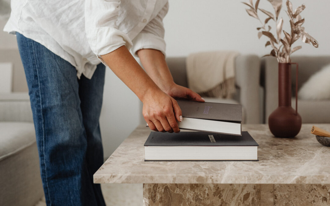 Les erreurs à ne pas faire en décoration