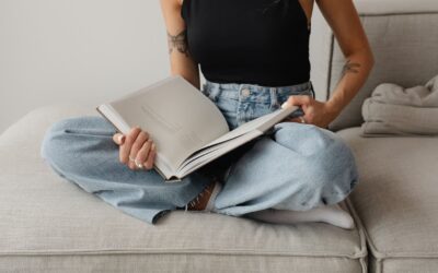 Agrandir visuellement un petit espace